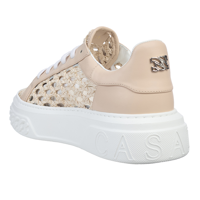 Миниатюра Кеди Casadei  (-20%) - Фото №4