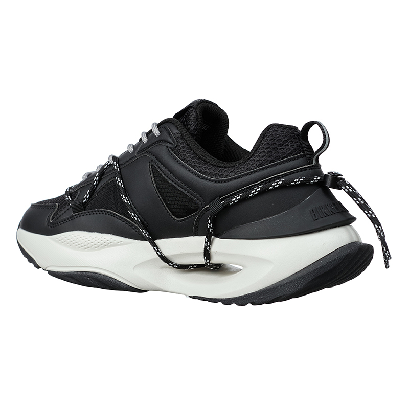Миниатюра Кроссовки Bikkembergs  (-40%) - Фото №4