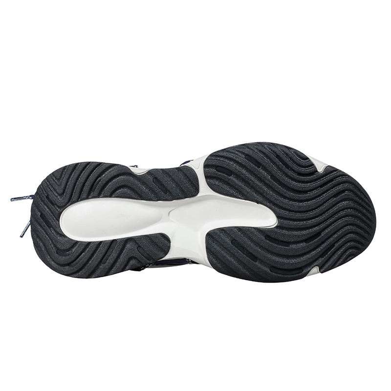 Миниатюра Кроссовки Bikkembergs  (-40%) - Фото №5