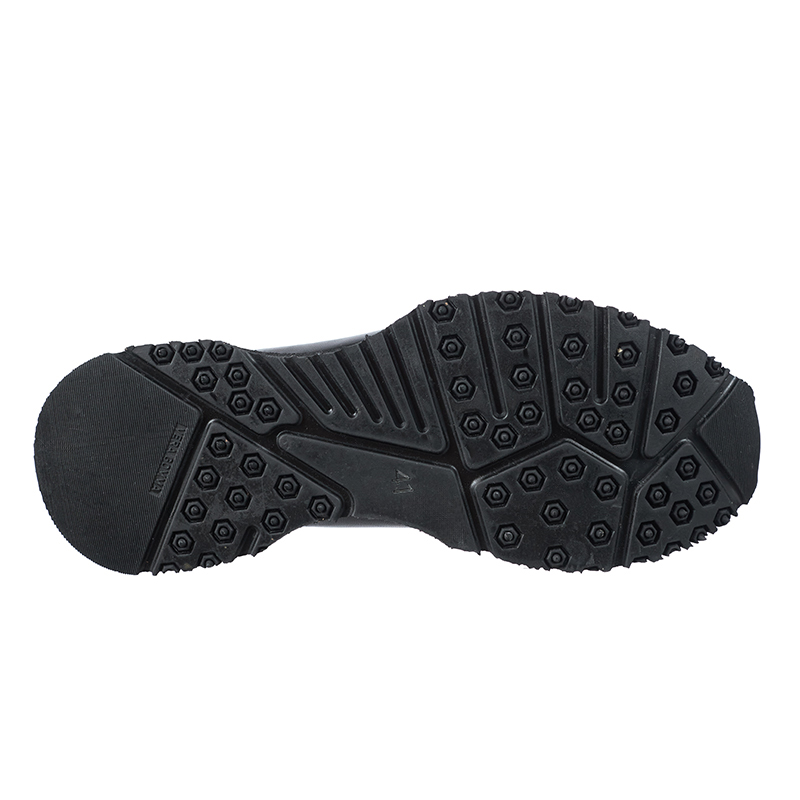 Миниатюра Кроссовки FABI - Фото №5