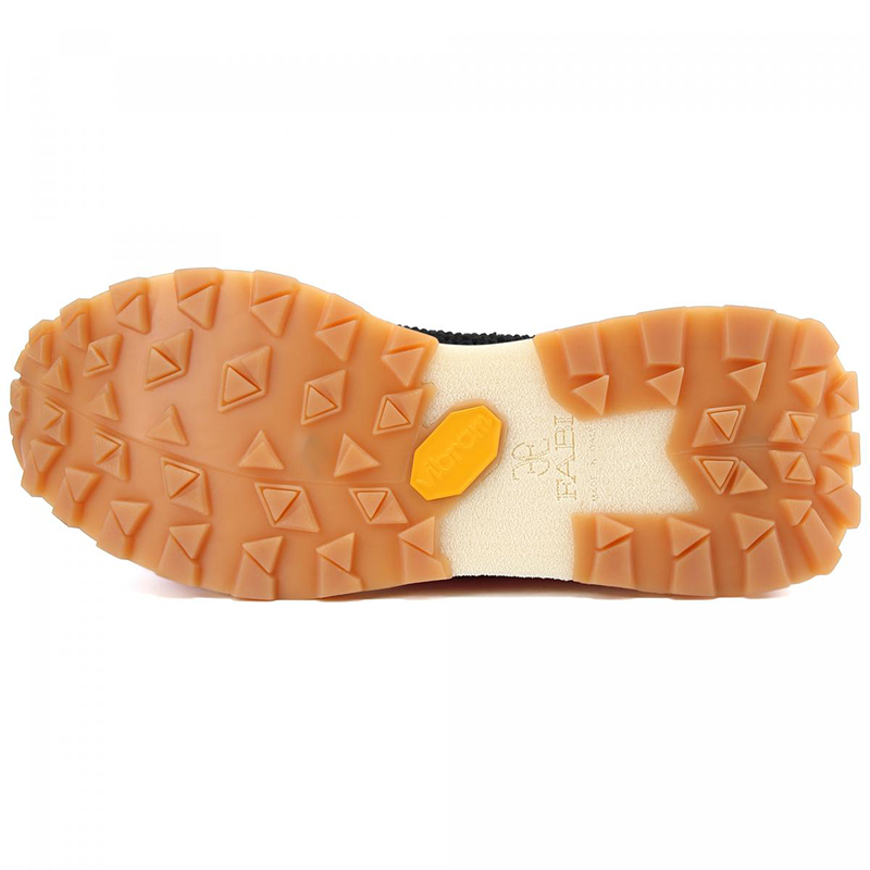 Миниатюра Кроссовки FABI  (-15%) - Фото №5