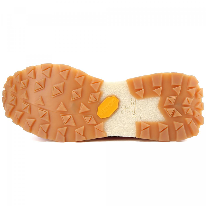 Миниатюра Кроссовки FABI  (-15%) - Фото №5