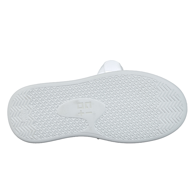 Миниатюра Кроссовки Gio+  (-30%) - Фото №6