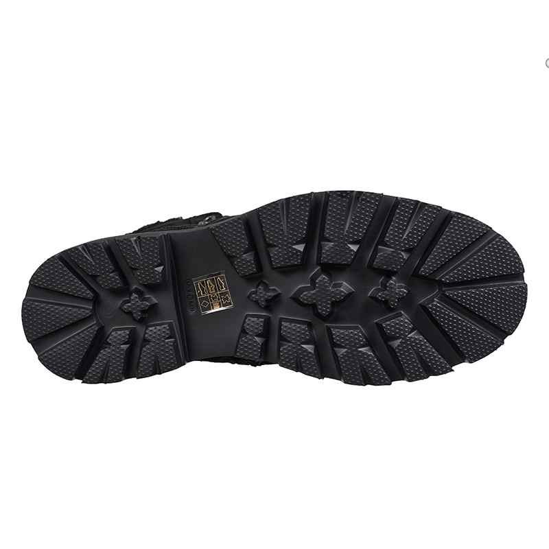 Миниатюра Ботинки Bikkembergs  (-20%) - Фото №5
