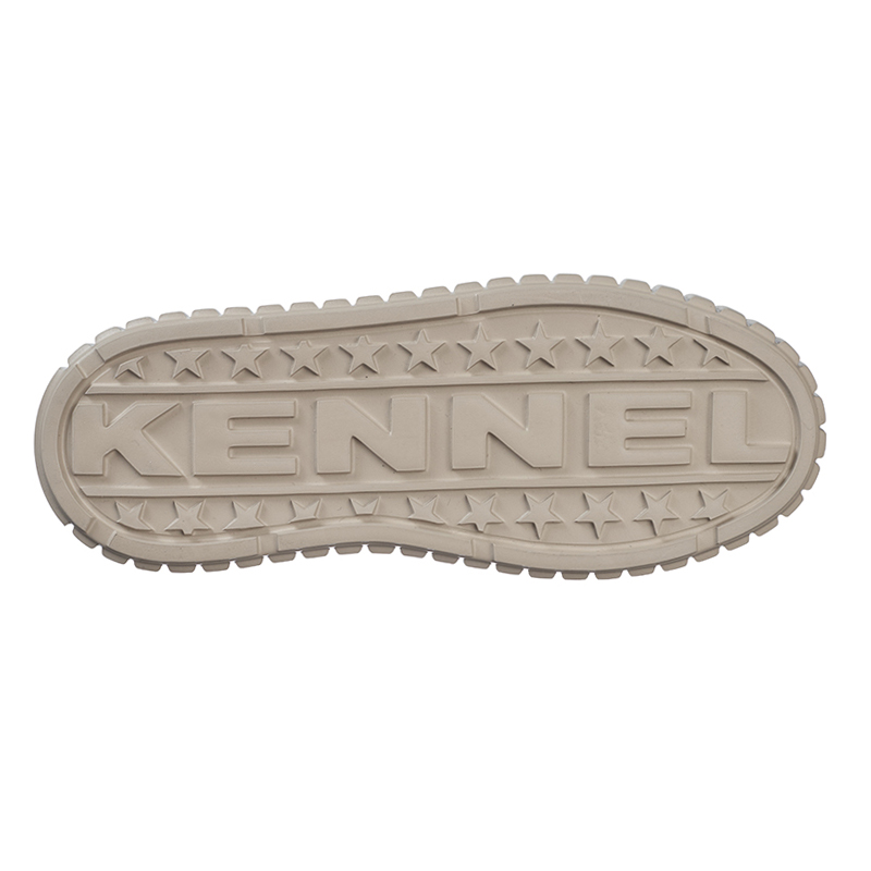 Миниатюра Ботинки Kennel&Schmenger  (-40%) - Фото №5