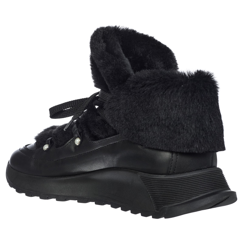 Миниатюра Кроссовки Loriblu  (-50%) - Фото №3