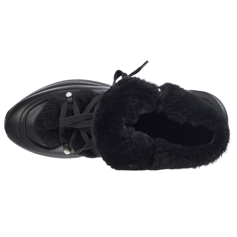 Миниатюра Кроссовки Loriblu  (-50%) - Фото №4