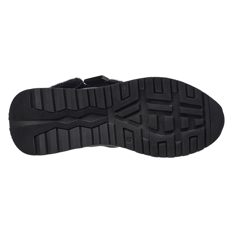 Миниатюра Кроссовки Loriblu  (-50%) - Фото №5
