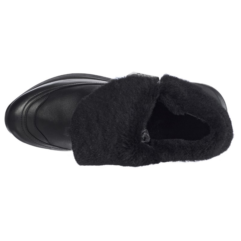 Миниатюра Кроссовки Loriblu  (-50%) - Фото №3