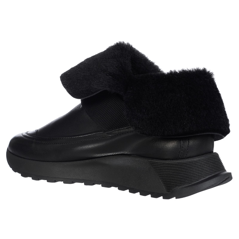 Миниатюра Кроссовки Loriblu  (-50%) - Фото №4