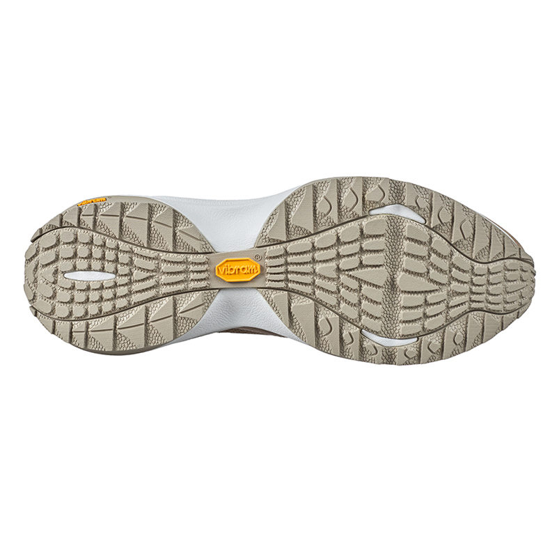 Миниатюра Кроссовки Luca Guerrini - Фото №5