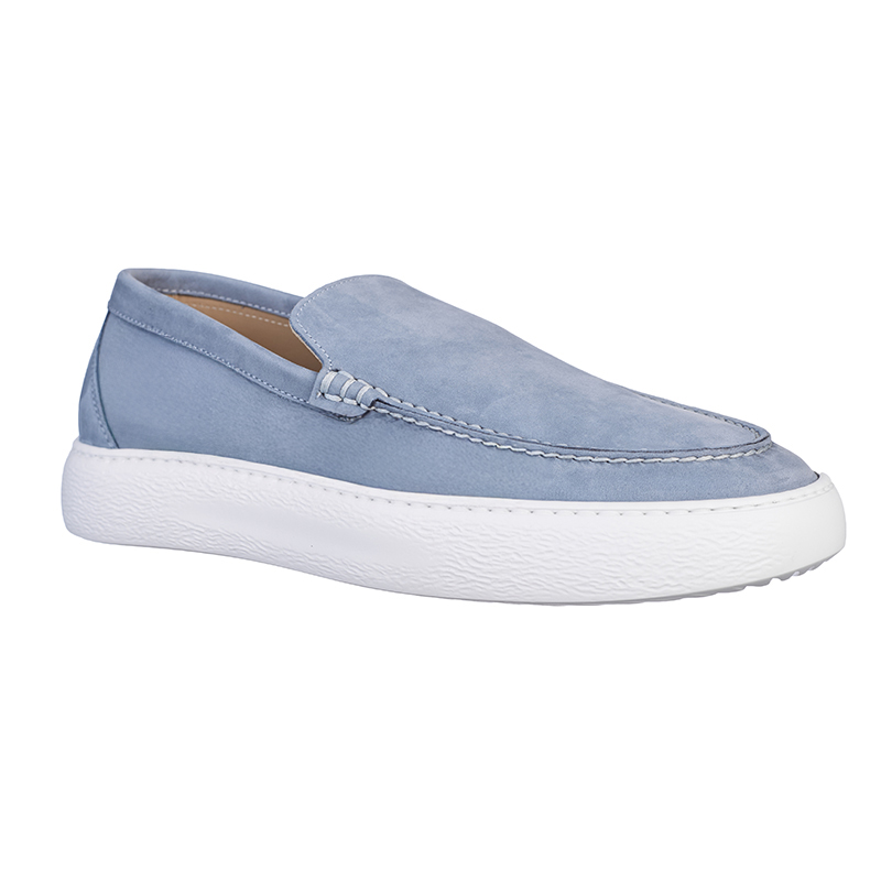 Миниатюра Лоферы Stokton Chris (-15%) - Фото