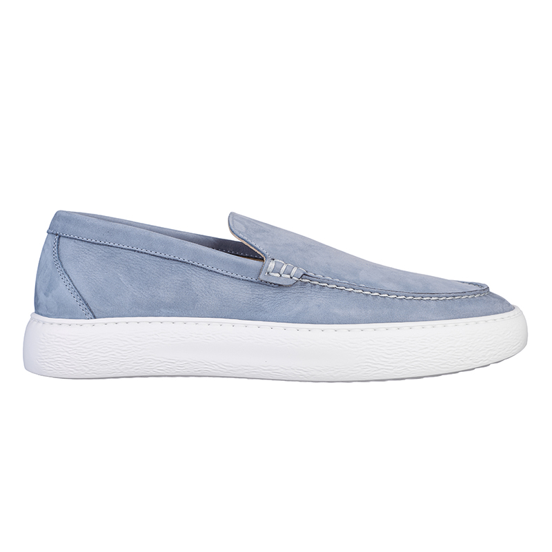 Миниатюра Лоферы Stokton Chris (-15%) - Фото №2