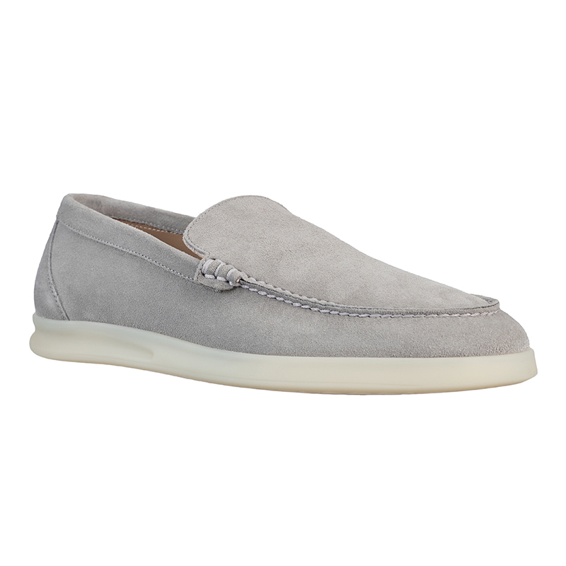 Миниатюра Лоферы Stokton Chris (-10%) - Фото