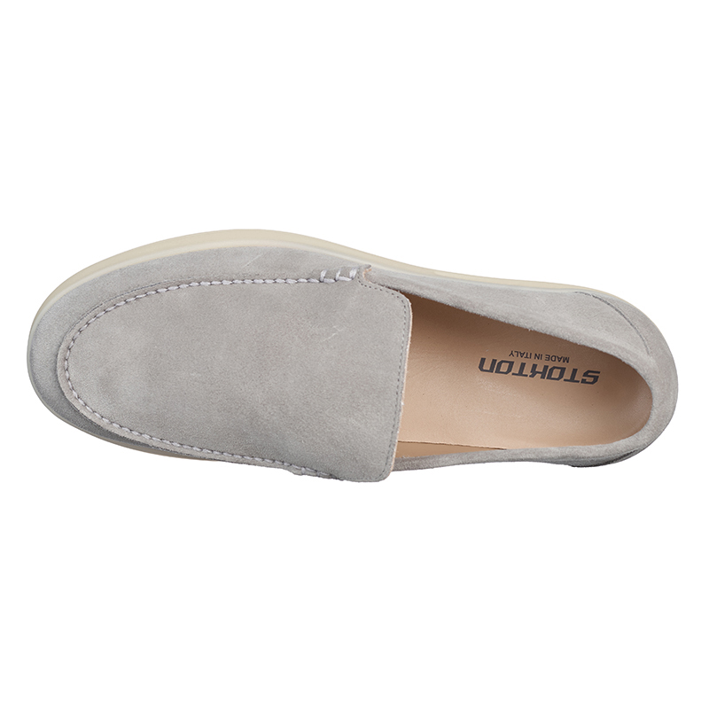 Миниатюра Лоферы Stokton Chris (-10%) - Фото №3