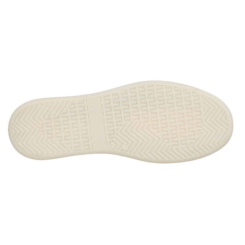 Миниатюра Лоферы Stokton Chris (-10%) - Фото №5