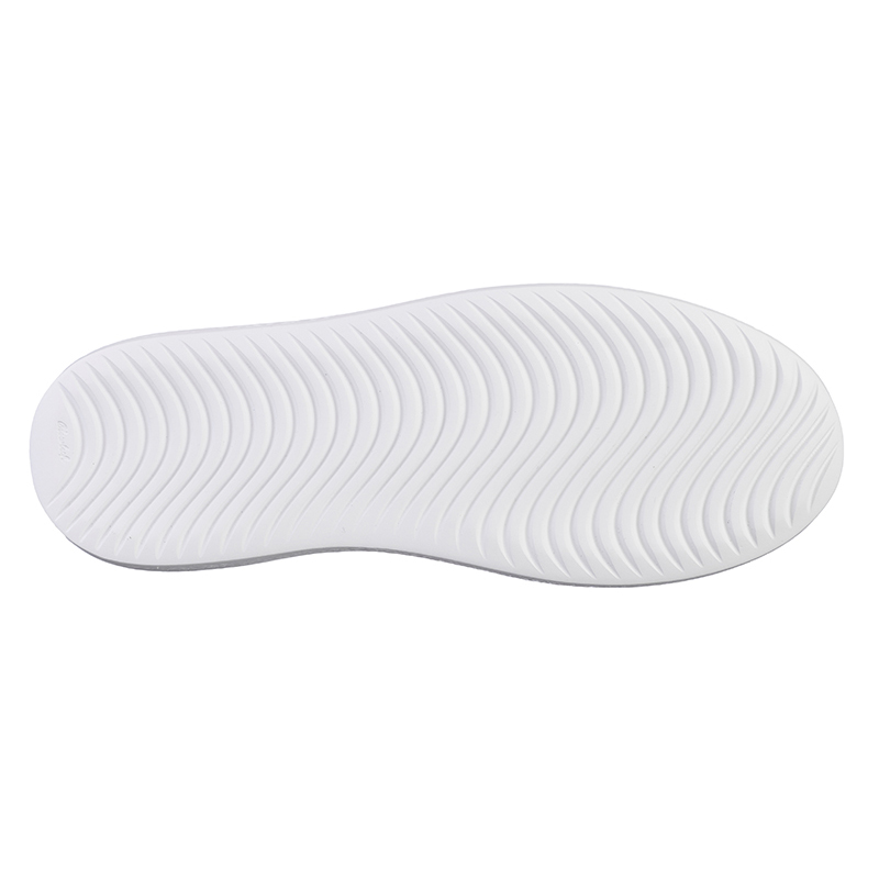 Миниатюра Лоферы Stokton Chris (-15%) - Фото №5