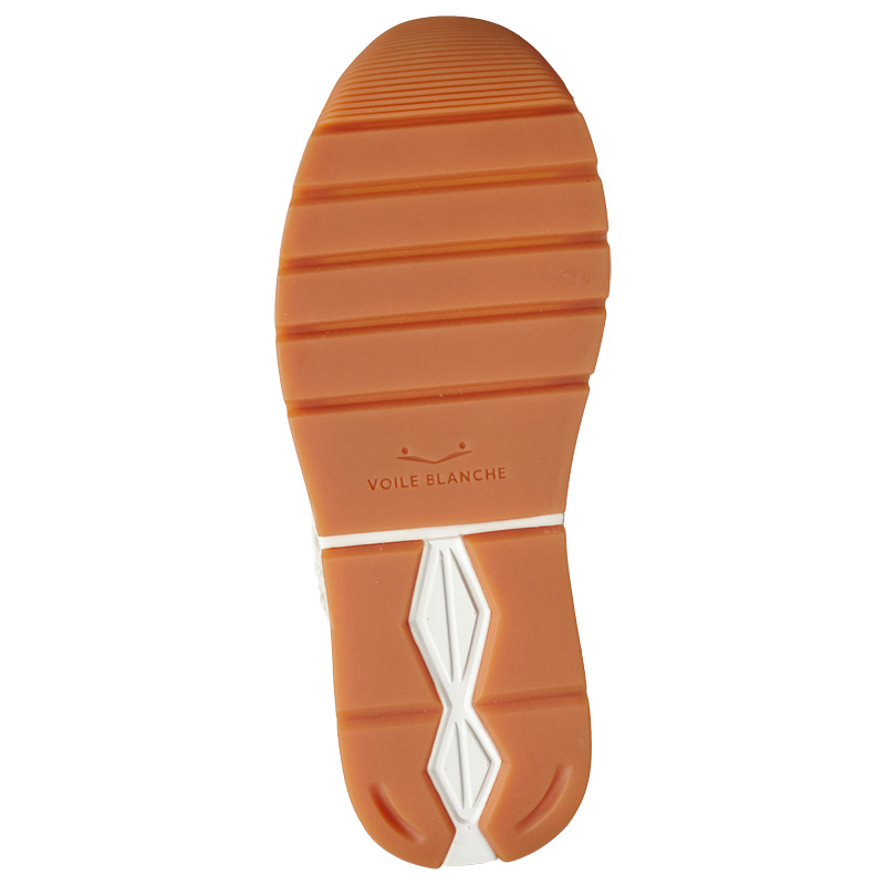 Миниатюра Кроссовки Voile Blanche  (-30%) - Фото №6