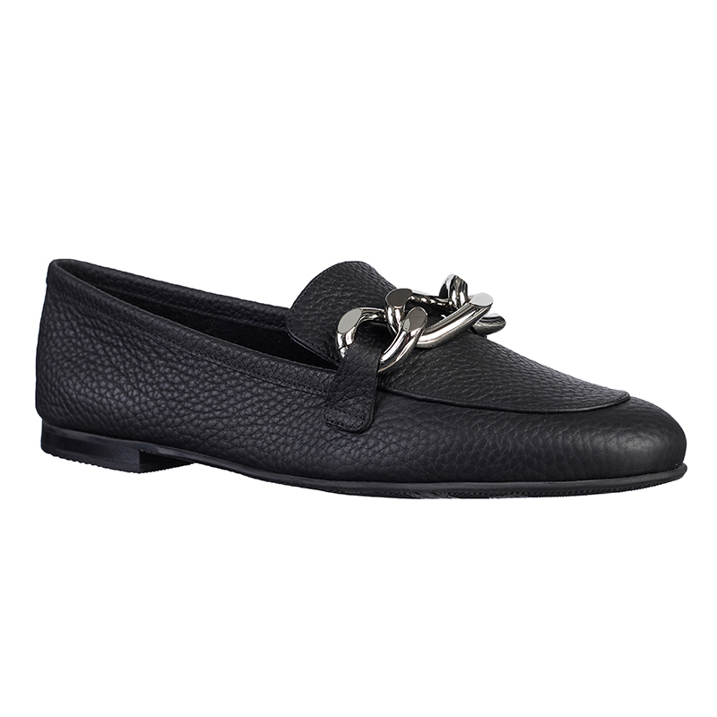 Миниатюра Лофери Casadei  (-20%) - Фото