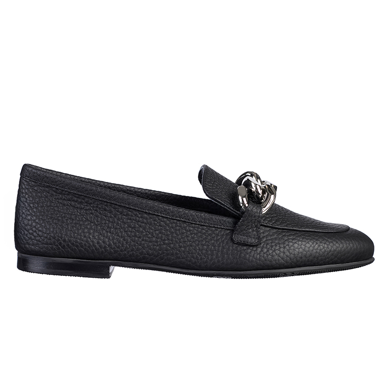 Миниатюра Лофери Casadei  (-20%) - Фото №2