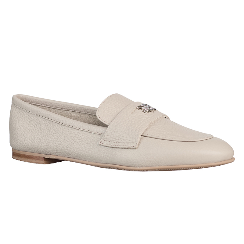 Миниатюра Лоферы Casadei  (-20%) - Фото
