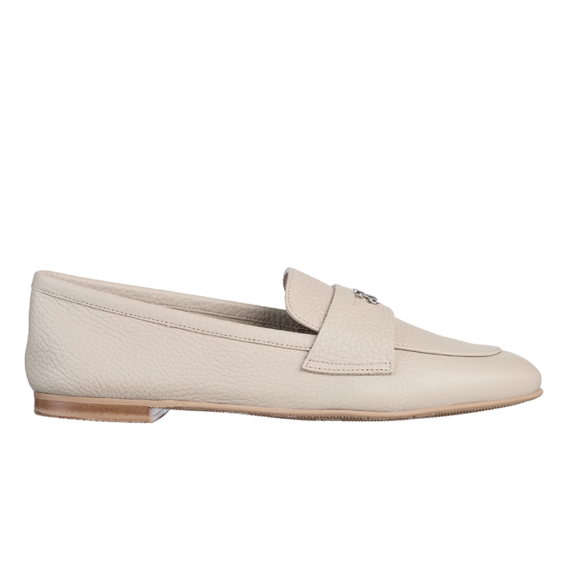 Миниатюра Лоферы Casadei  (-20%) - Фото №2