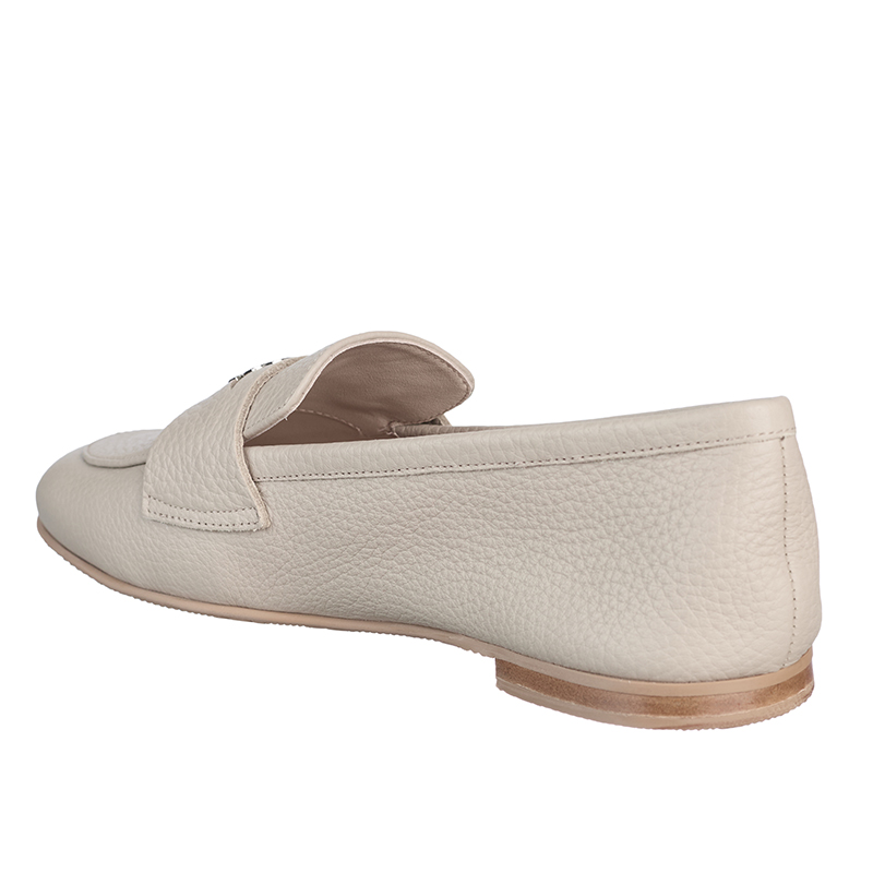 Миниатюра Лоферы Casadei  (-20%) - Фото №4