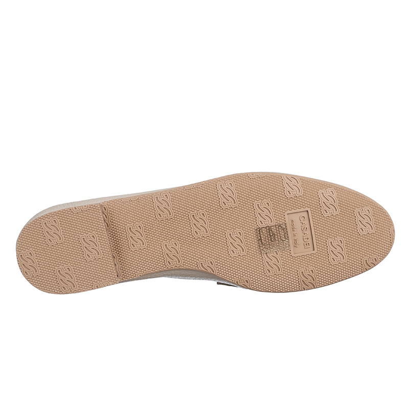 Миниатюра Лоферы Casadei  (-20%) - Фото №5