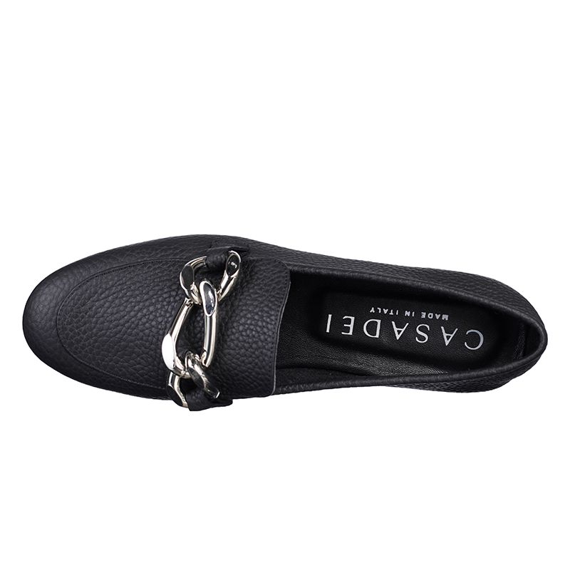 Миниатюра Лофери Casadei  (-20%) - Фото №3