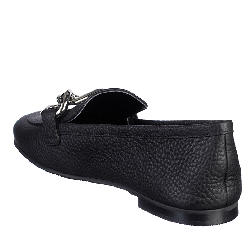 Миниатюра Лофери Casadei  (-20%) - Фото №4