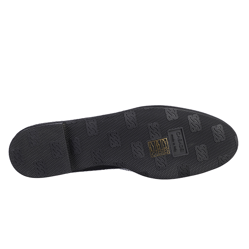 Миниатюра Лофери Casadei  (-20%) - Фото №5