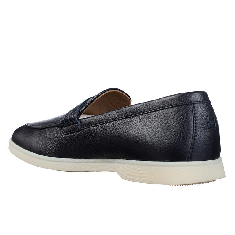 Миниатюра Лоферы Henderson Baracco Elia  (-20%) - Фото №4