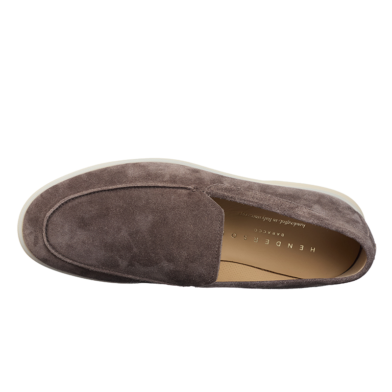 Миниатюра Лоферы Henderson Baracco Panarea  (-20%) - Фото №3