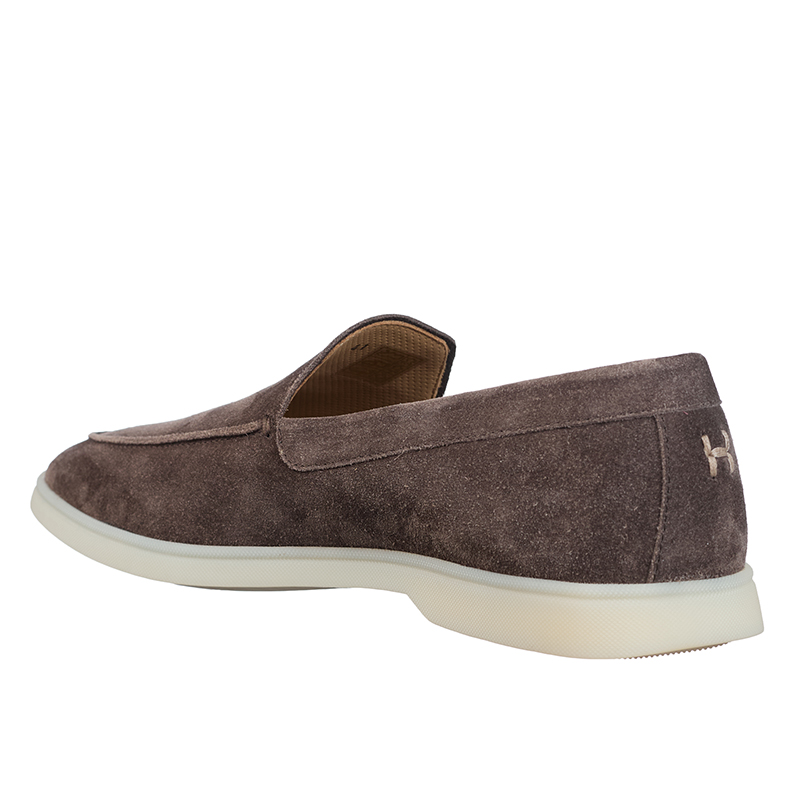 Миниатюра Лоферы Henderson Baracco Panarea  (-20%) - Фото №4
