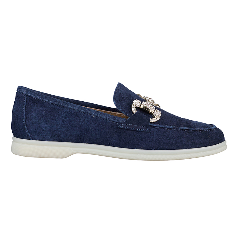 Миниатюра Лоферы Loriblu   (-20%) - Фото №2