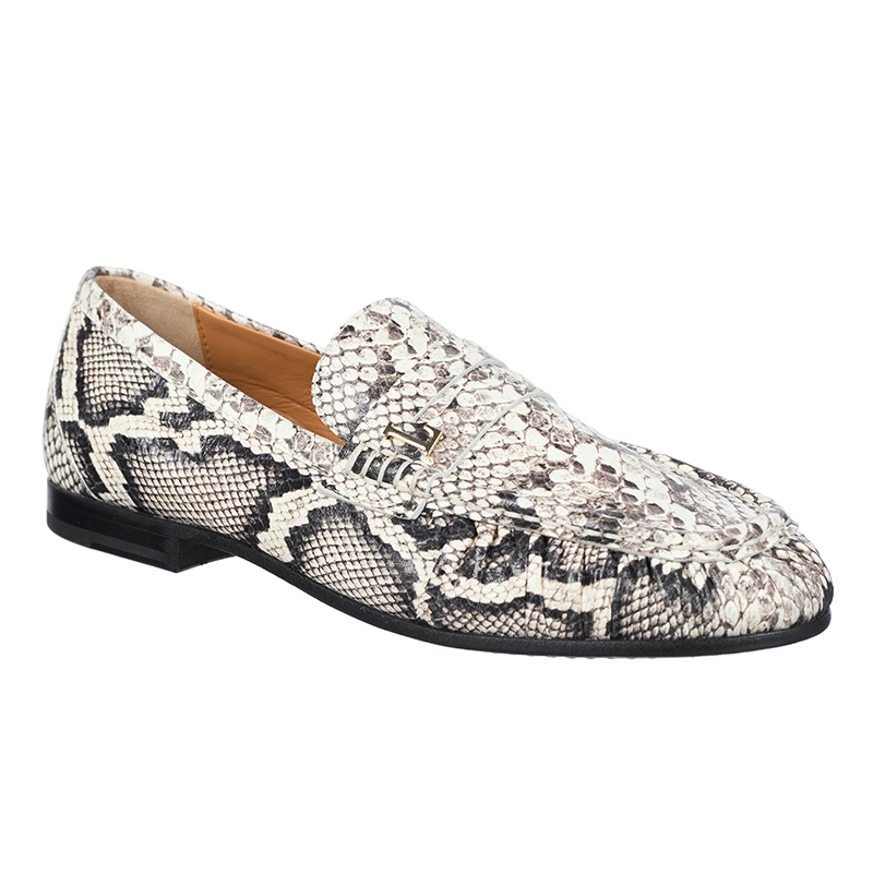 Миниатюра Лоферы Loriblu - Фото