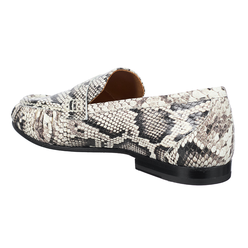 Миниатюра Лоферы Loriblu - Фото №4