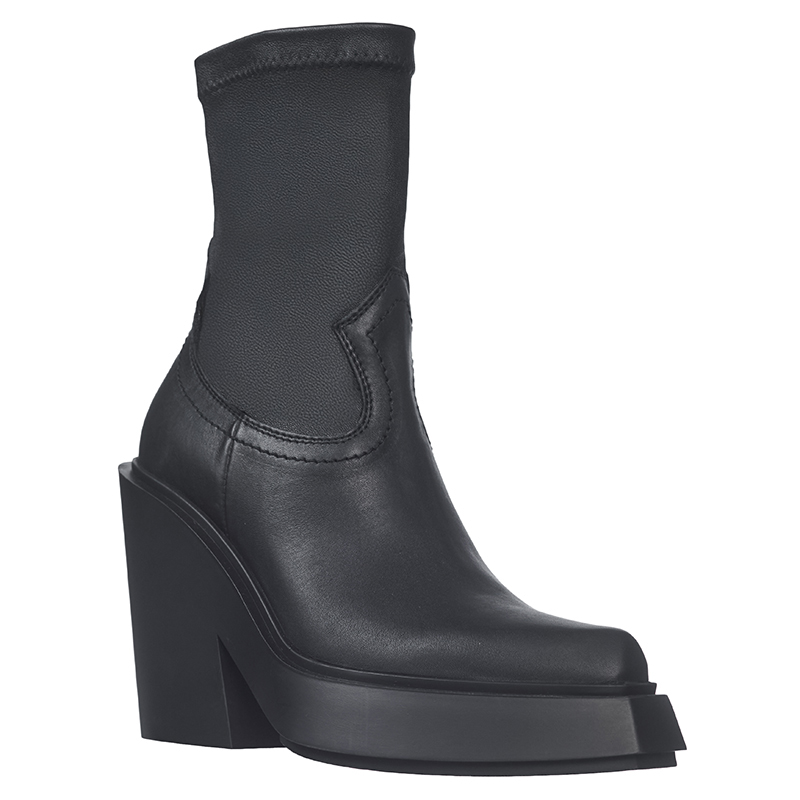 Миниатюра Казаки Vic Matie (-30%) - Фото