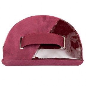 images/stories/virtuemart/product/0045bordo-z-(1)