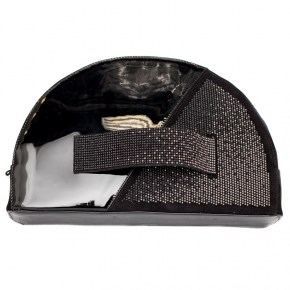 images/stories/virtuemart/product/0052lz-(1)