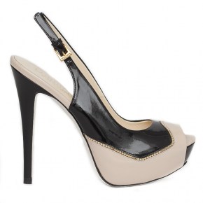 images/stories/virtuemart/product/02096nero-(1)