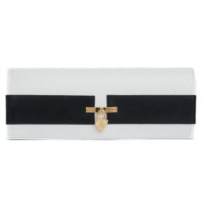images/stories/virtuemart/product/0548bianco-nero-(1)