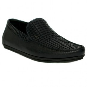 images/stories/virtuemart/product/08-(1)3