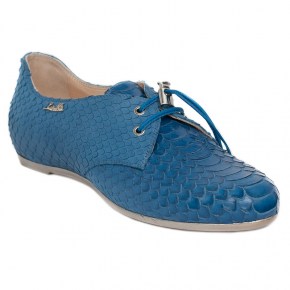 images/stories/virtuemart/product/10006blue-(1)