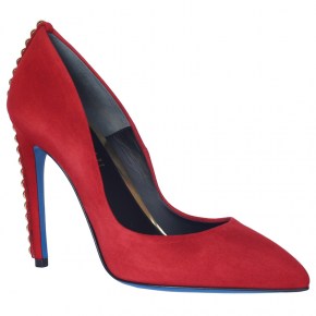 images/stories/virtuemart/product/1096bordo-(1)