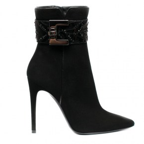 images/stories/virtuemart/product/12171-(1)