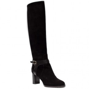 images/stories/virtuemart/product/13740-(1)