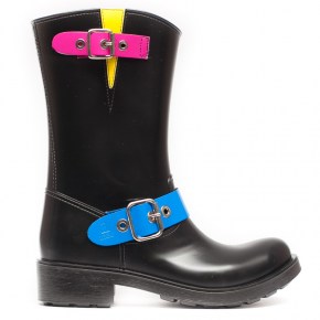 images/stories/virtuemart/product/170-(1)
