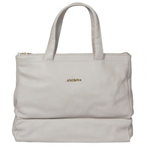 images/stories/virtuemart/product/1709-8103-(1)