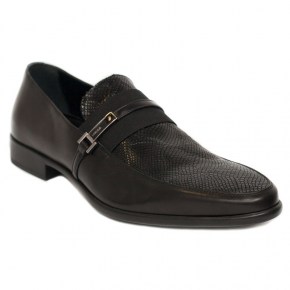 images/stories/virtuemart/product/19-(1)